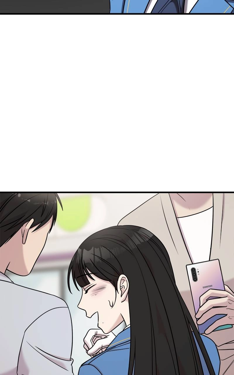 Villain with a Crush Chapter 52 Page 106