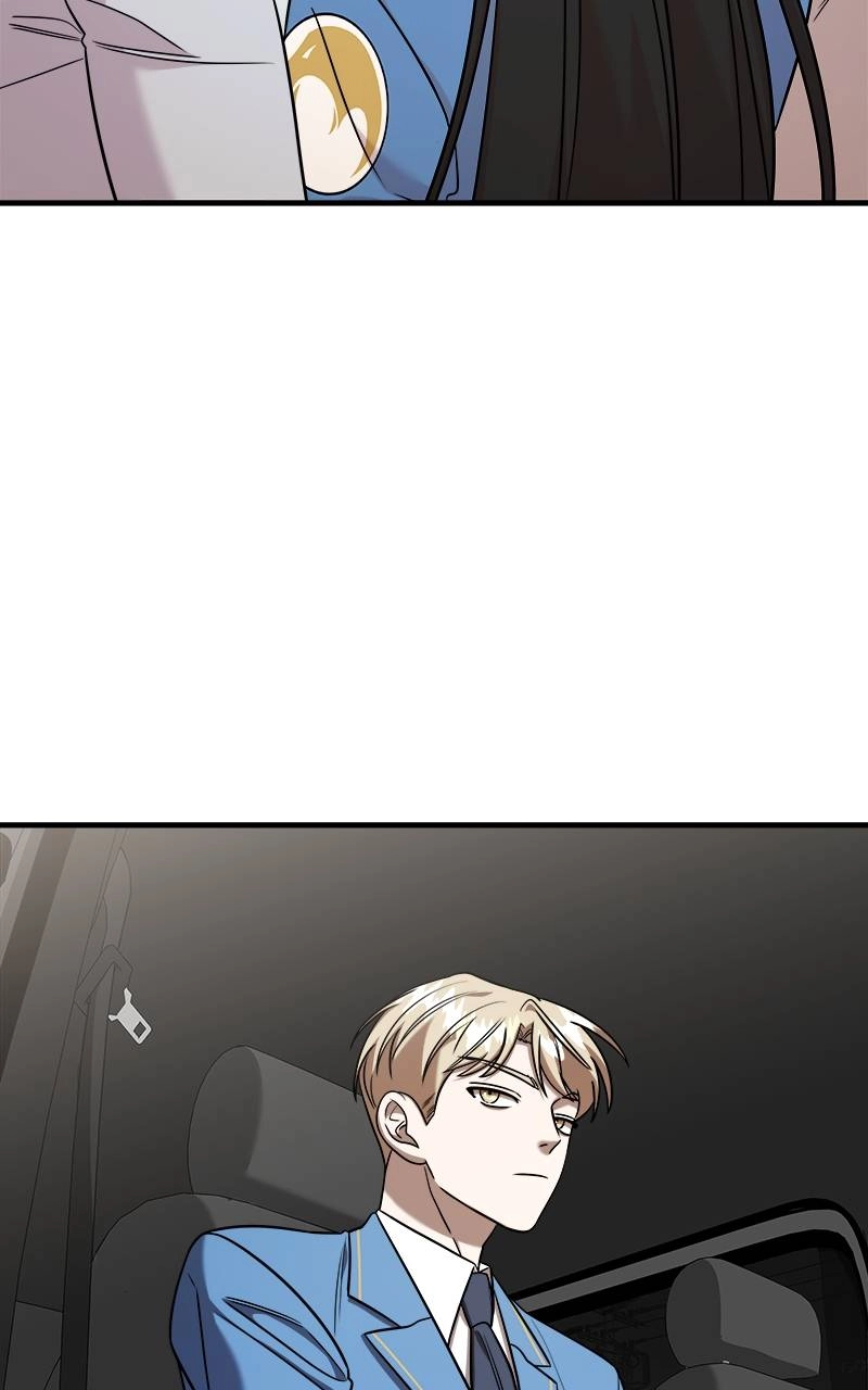 Villain with a Crush Chapter 52 Page 107
