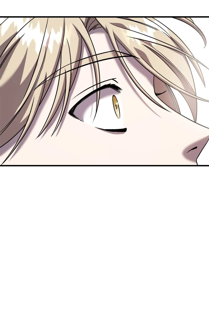 Villain with a Crush Chapter 52 Page 112