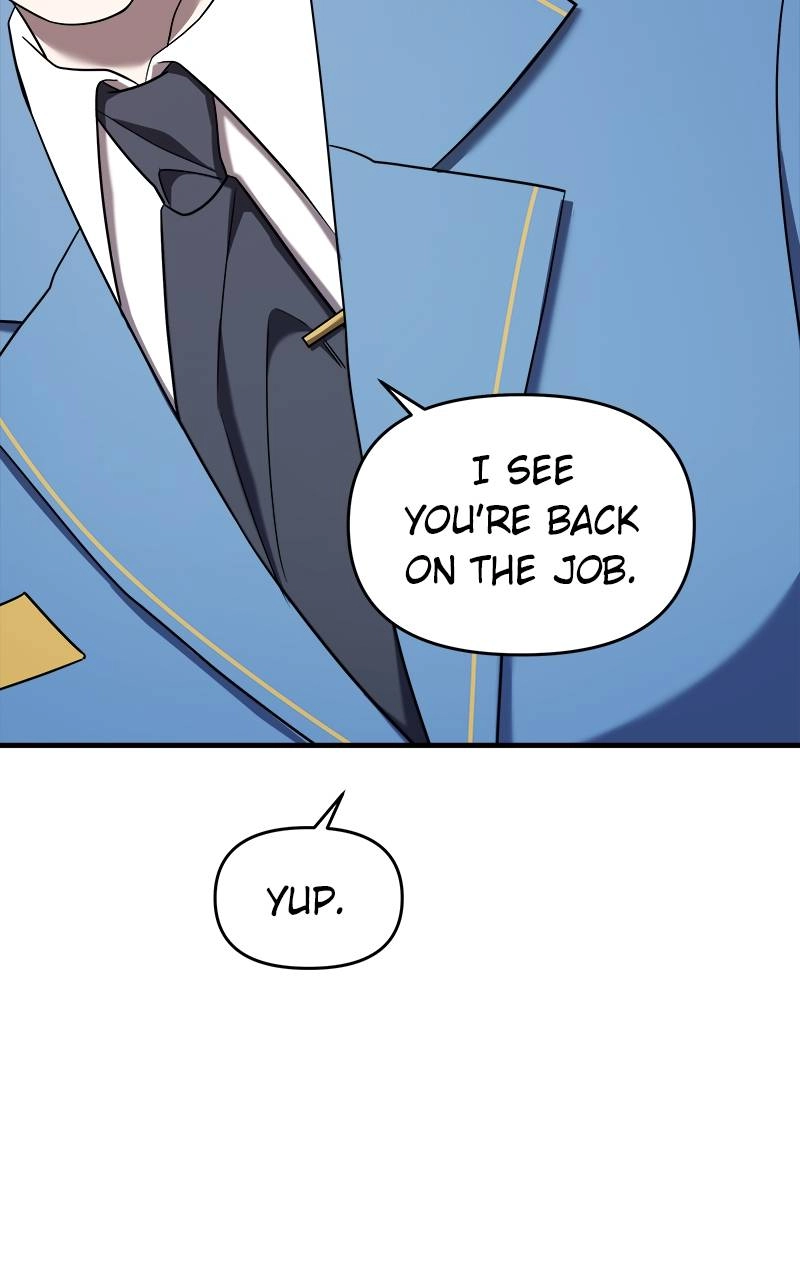 Villain with a Crush Chapter 52 Page 115