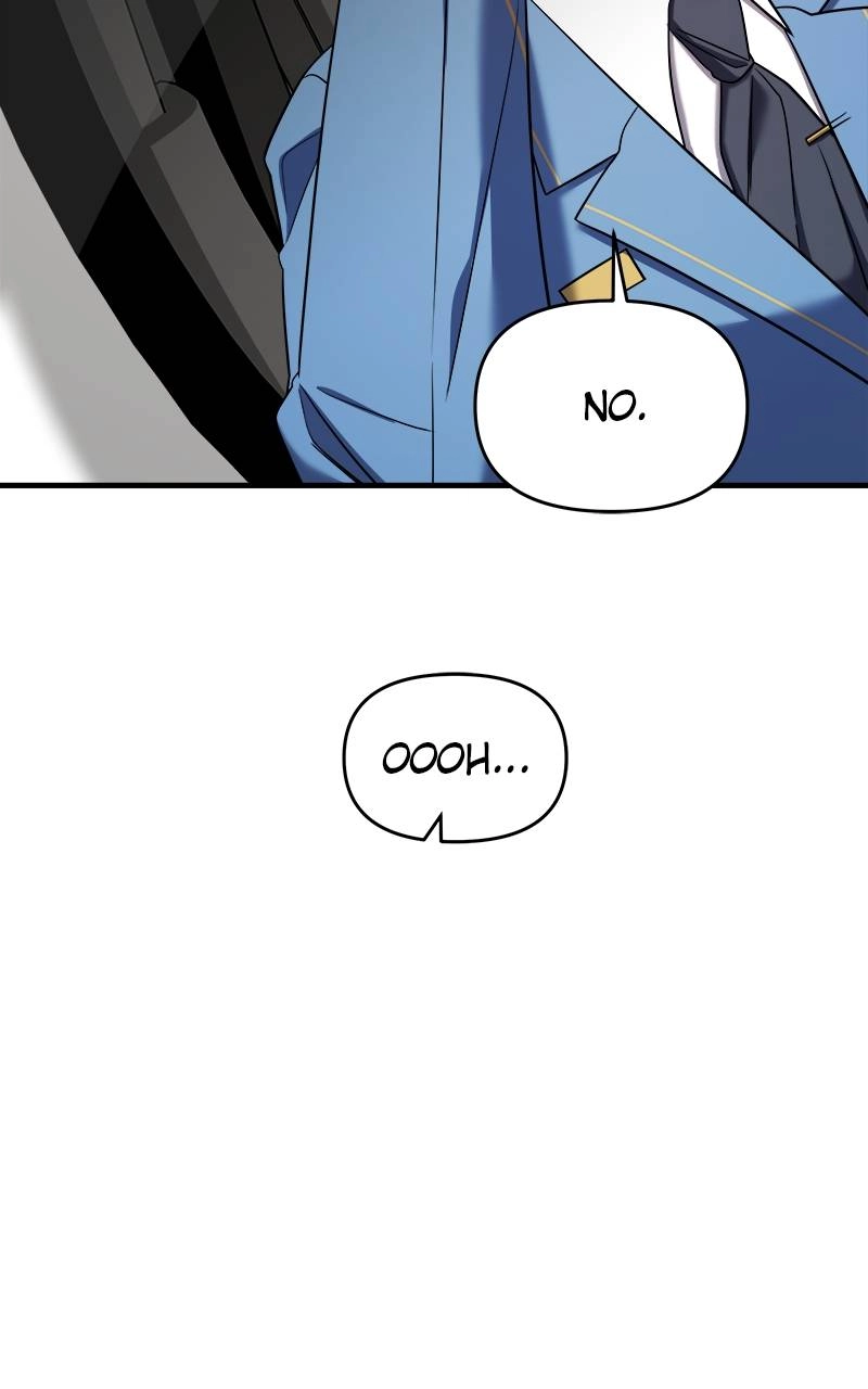 Villain with a Crush Chapter 52 Page 118