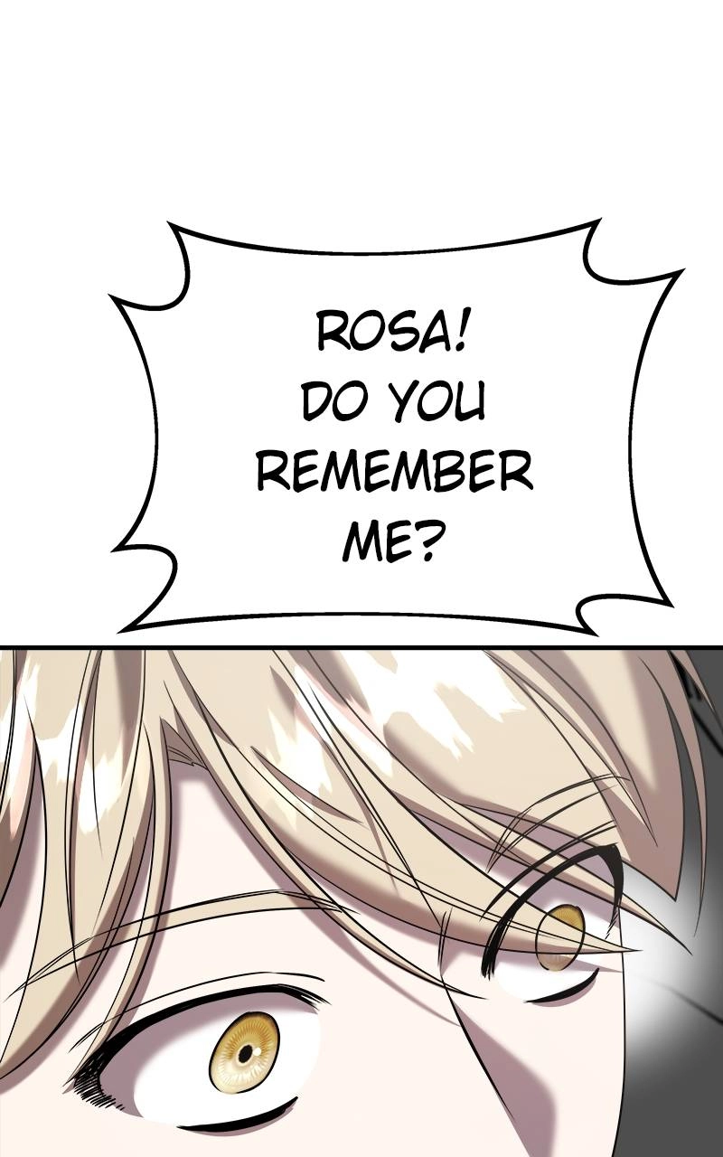 Villain with a Crush Chapter 52 Page 119