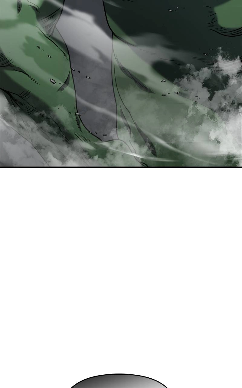 Villain with a Crush Chapter 52 Page 11