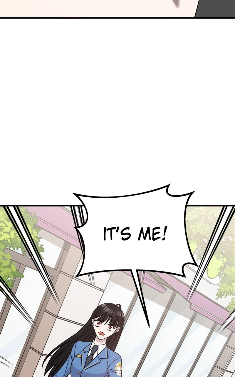 Villain with a Crush Chapter 52 Page 120