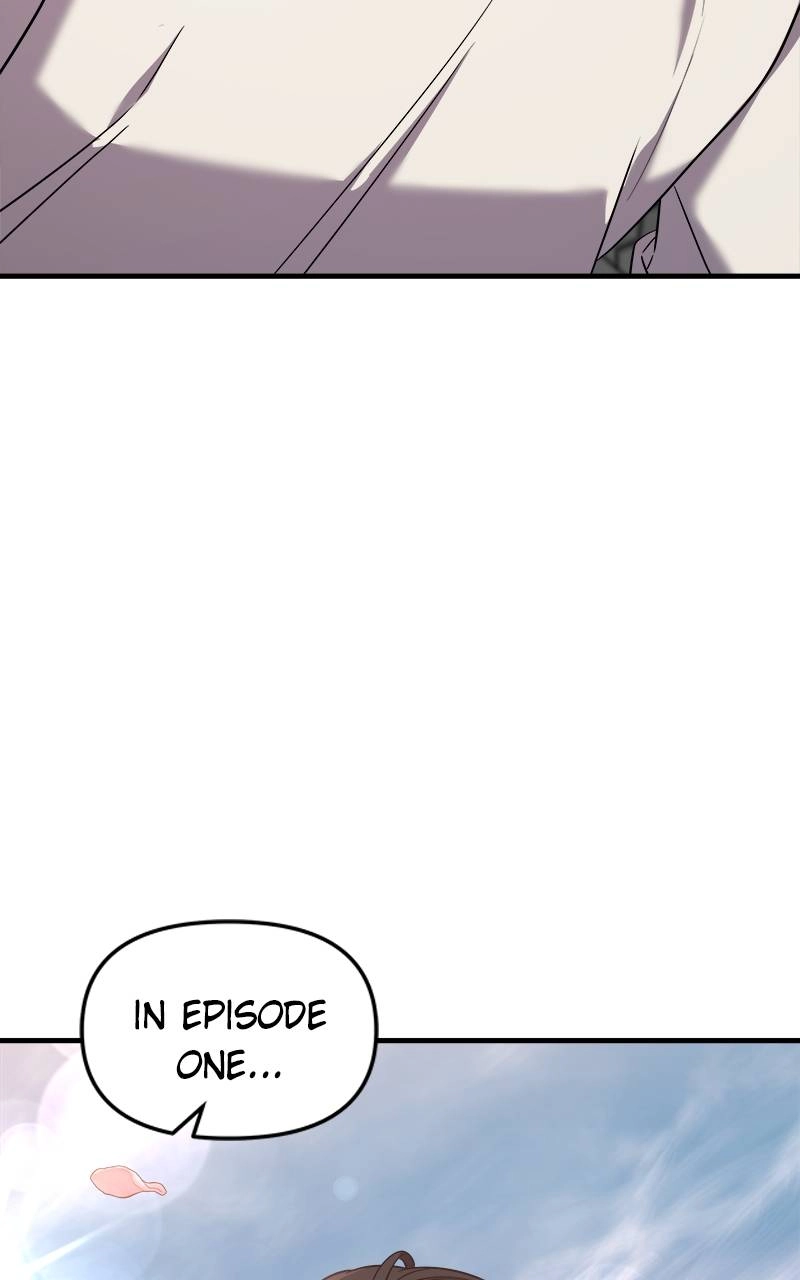 Villain with a Crush Chapter 52 Page 122
