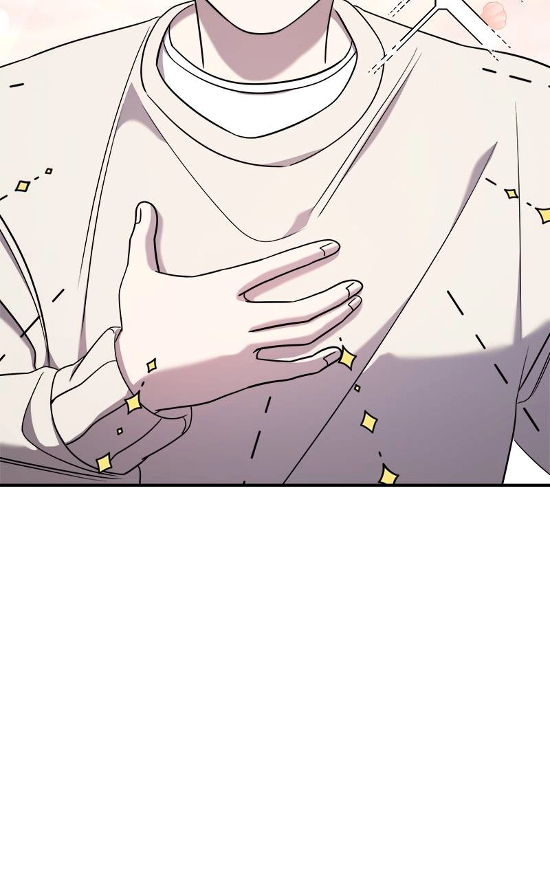 Villain with a Crush Chapter 52 Page 125