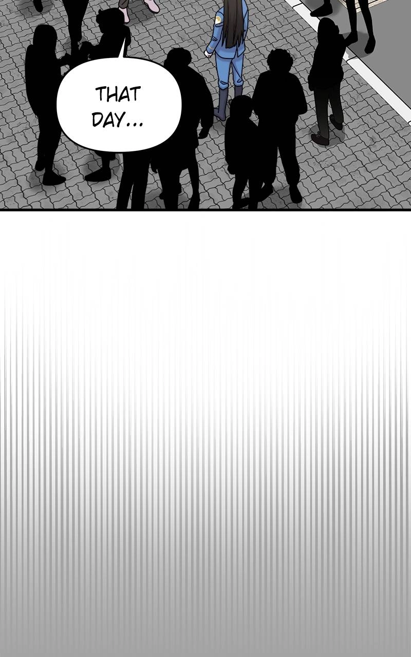 Villain with a Crush Chapter 52 Page 128