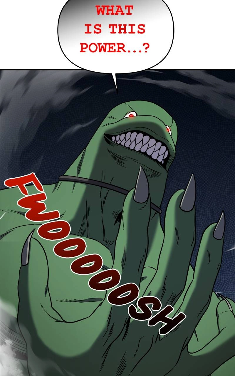 Villain with a Crush Chapter 52 Page 12
