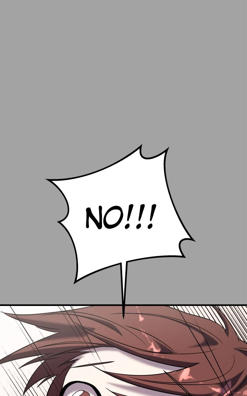Villain with a Crush Chapter 52 Page 134