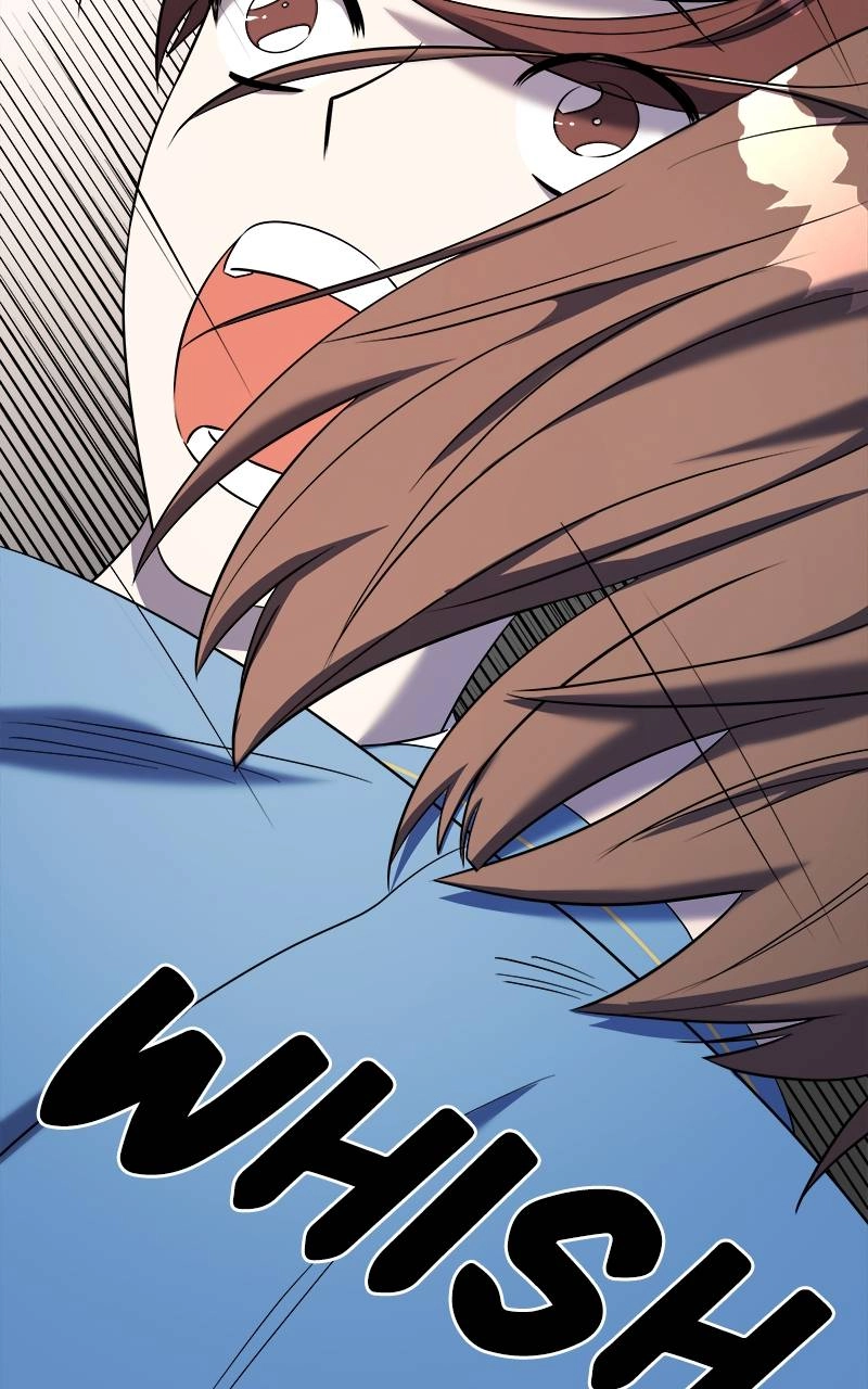 Villain with a Crush Chapter 52 Page 135