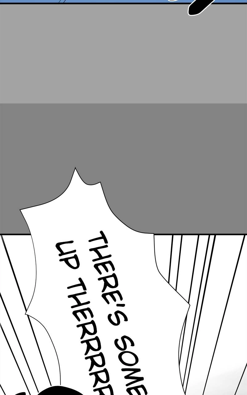 Villain with a Crush Chapter 52 Page 136