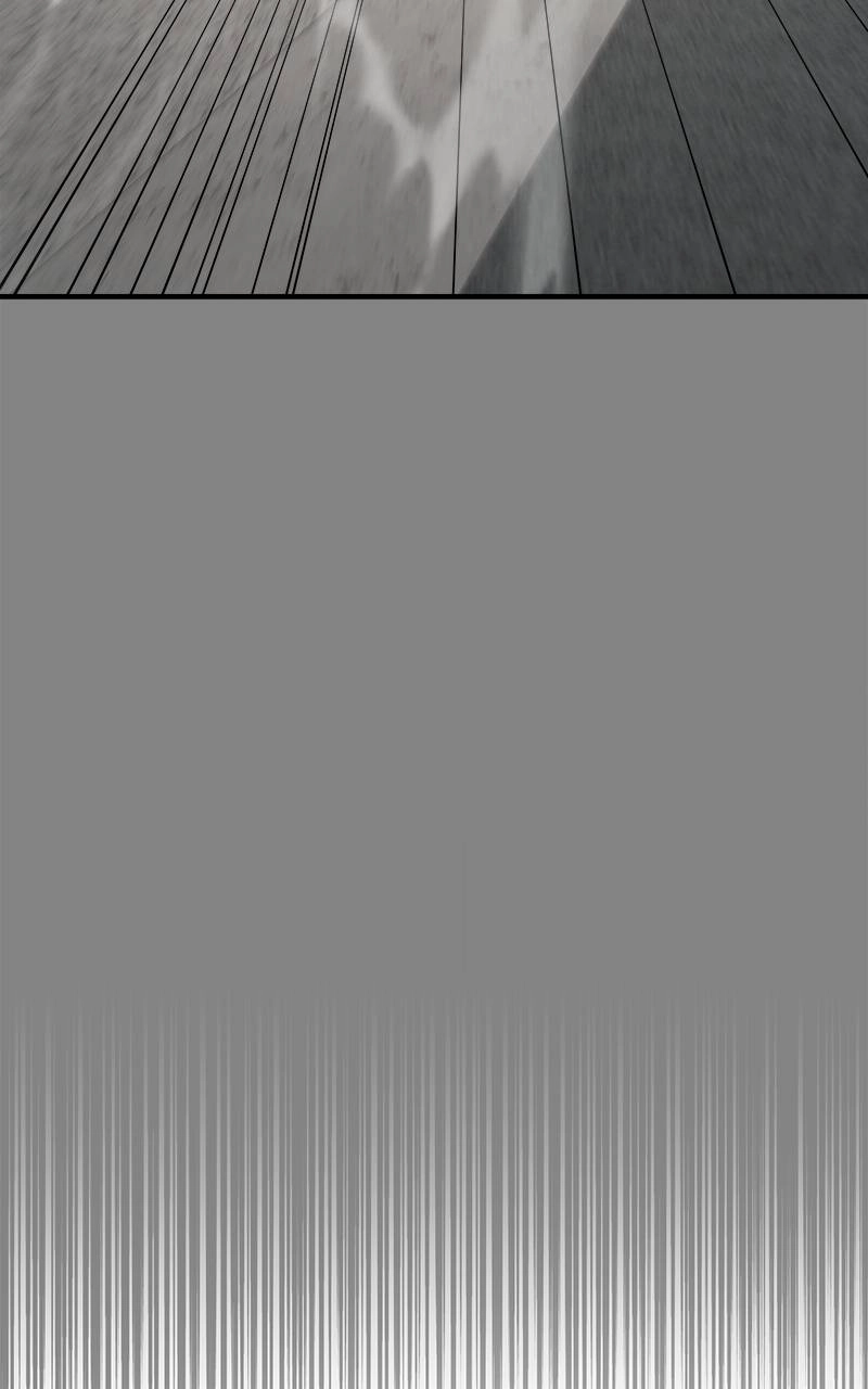Villain with a Crush Chapter 52 Page 138