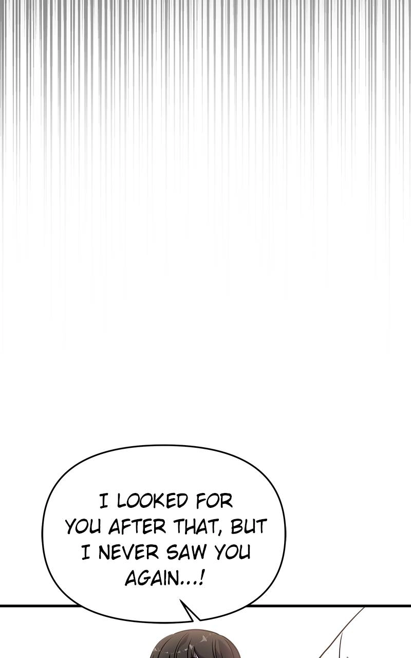 Villain with a Crush Chapter 52 Page 139
