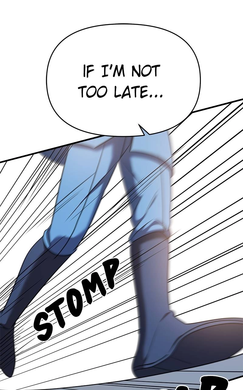 Villain with a Crush Chapter 52 Page 142