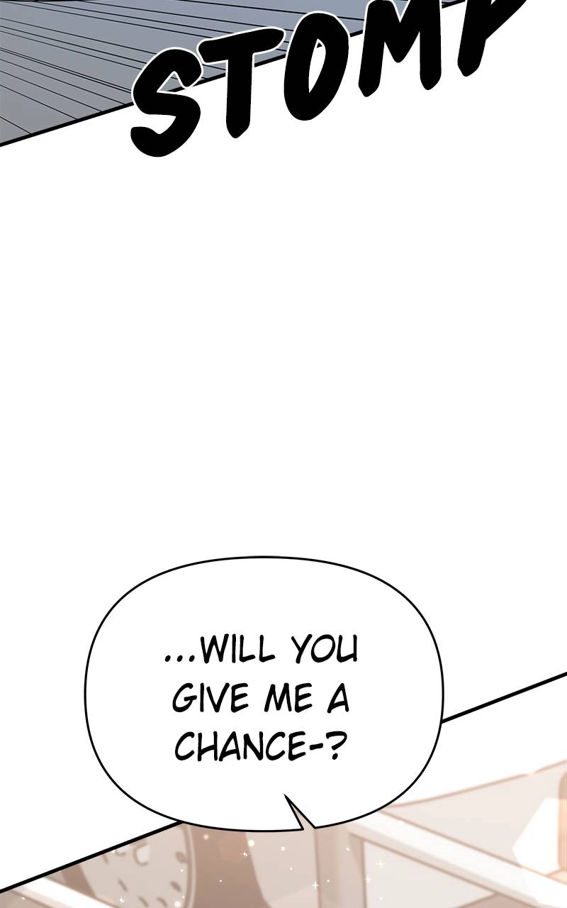 Villain with a Crush Chapter 52 Page 143