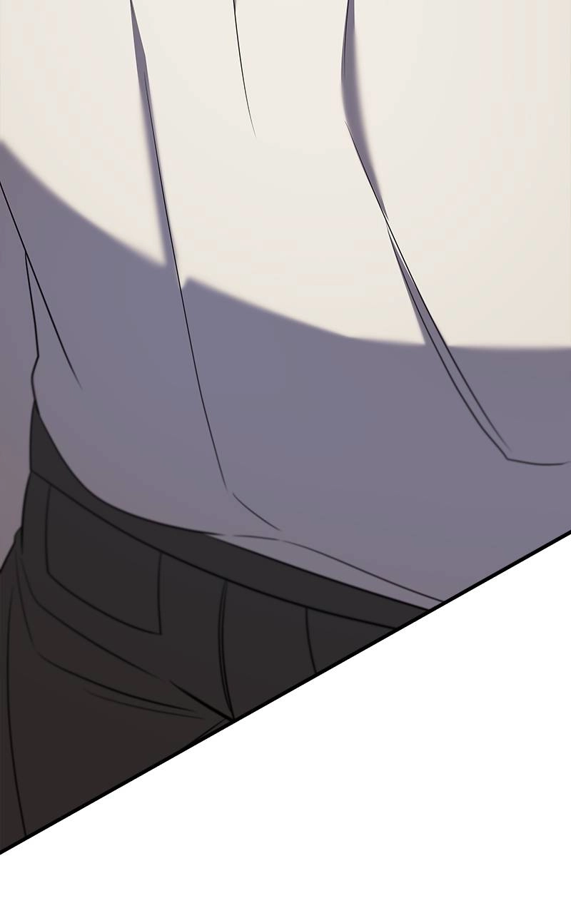 Villain with a Crush Chapter 52 Page 147