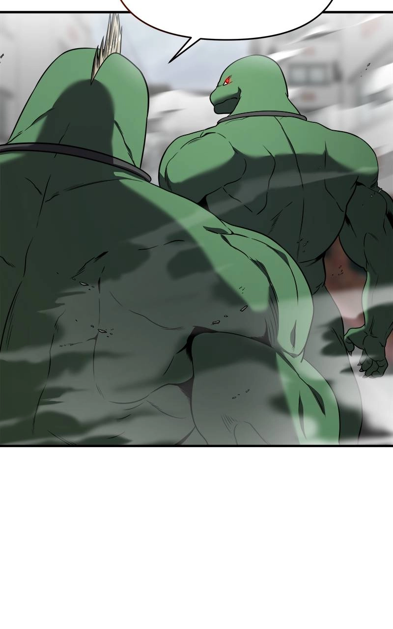Villain with a Crush Chapter 52 Page 14