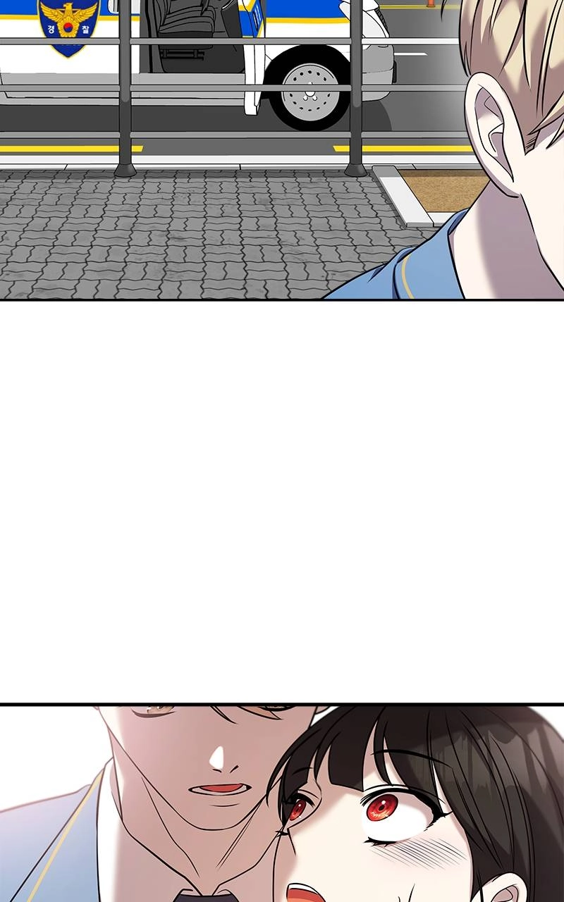 Villain with a Crush Chapter 52 Page 150