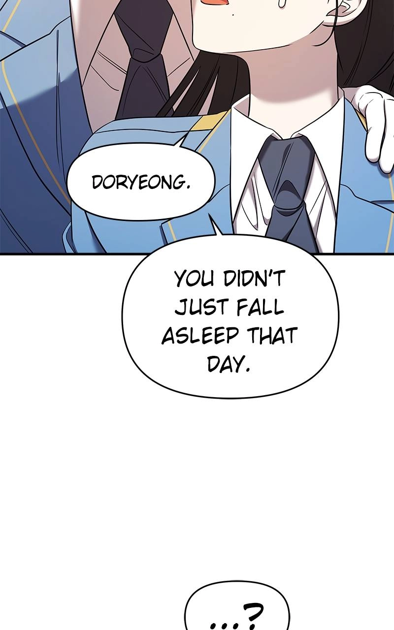 Villain with a Crush Chapter 52 Page 151