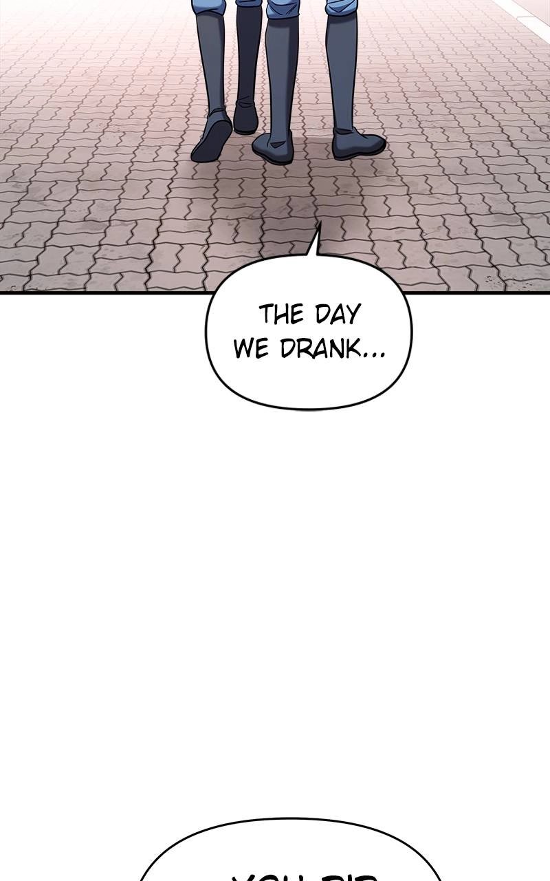 Villain with a Crush Chapter 52 Page 154