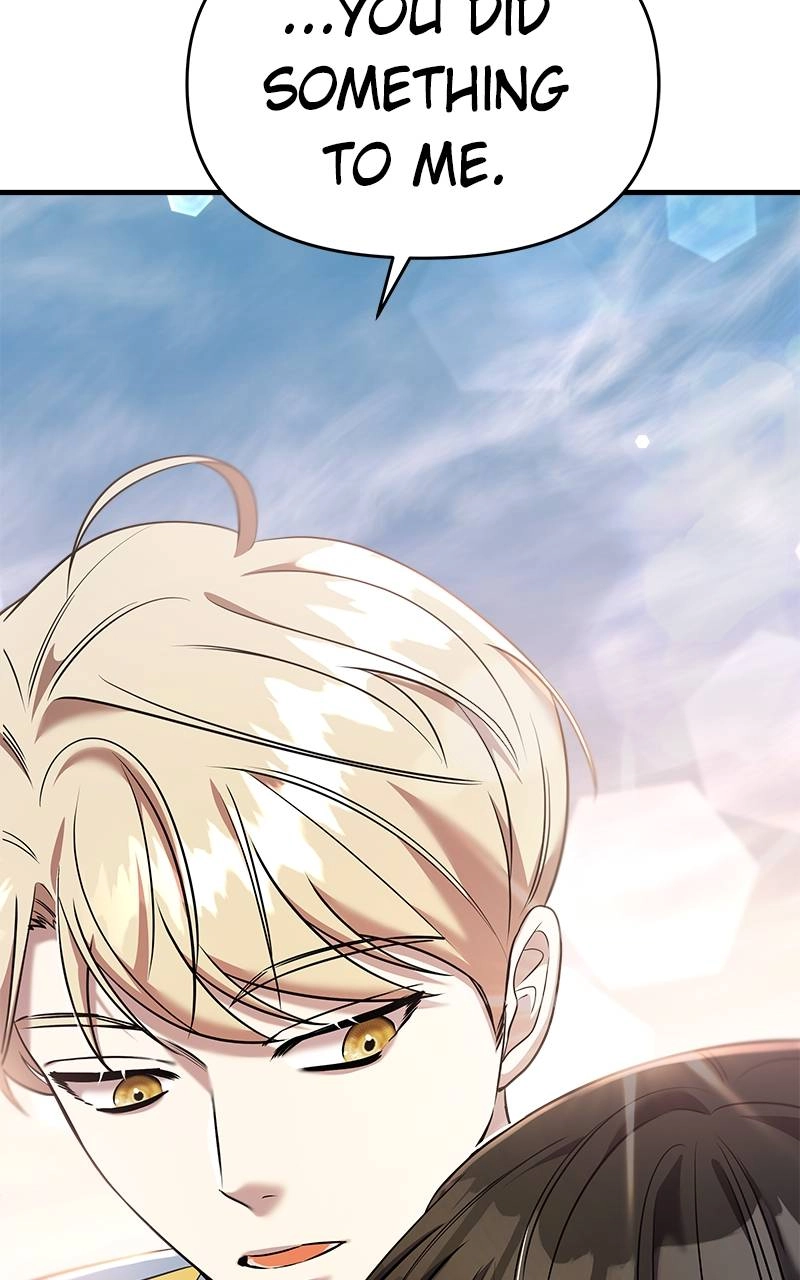 Villain with a Crush Chapter 52 Page 155