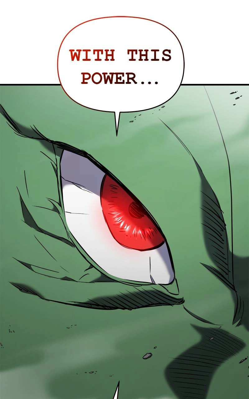 Villain with a Crush Chapter 52 Page 15