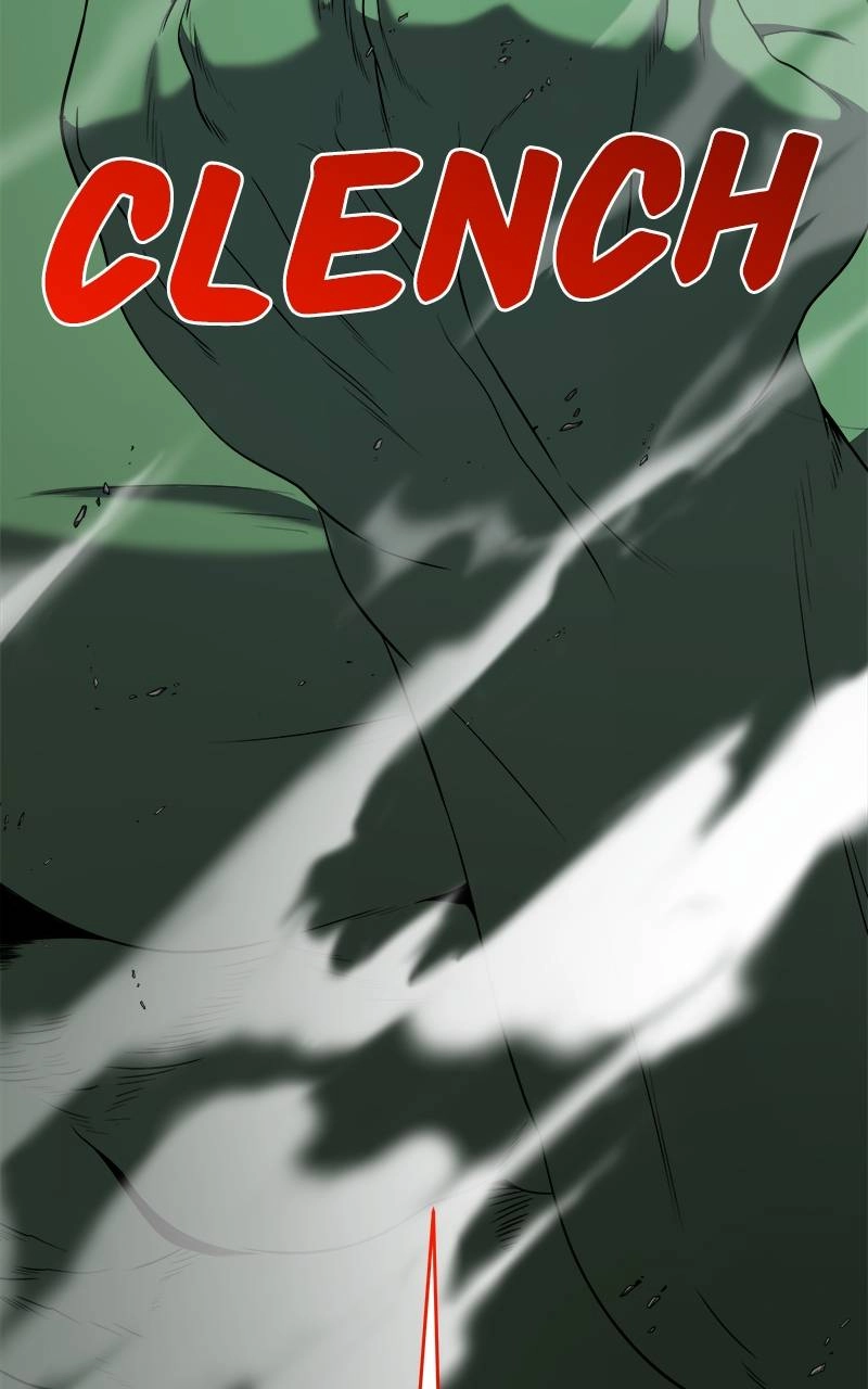 Villain with a Crush Chapter 52 Page 21