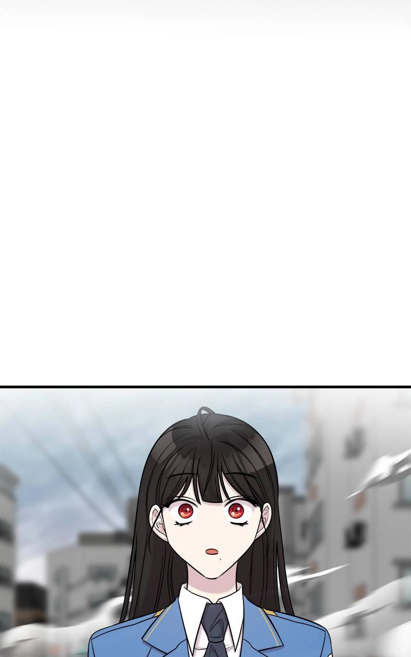 Villain with a Crush Chapter 52 Page 23