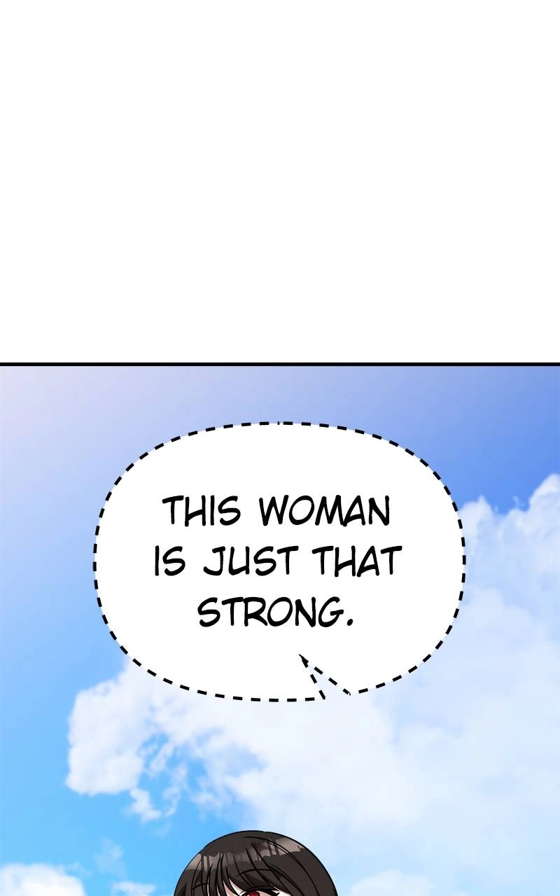 Villain with a Crush Chapter 52 Page 38
