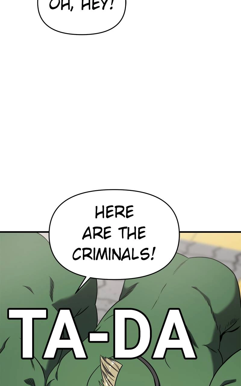 Villain with a Crush Chapter 52 Page 44