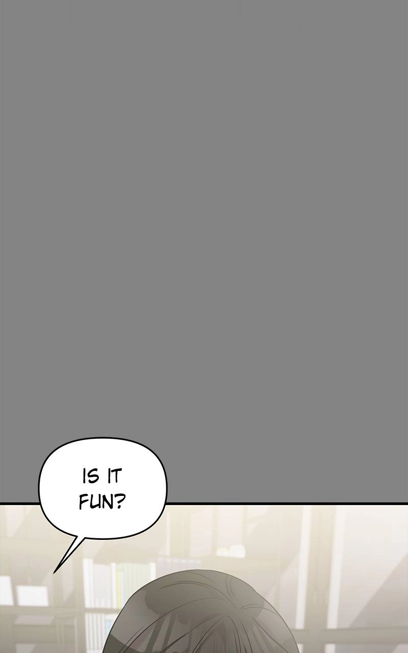 Villain with a Crush Chapter 52 Page 52