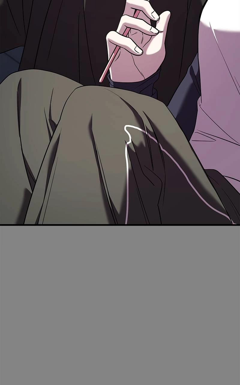 Villain with a Crush Chapter 52 Page 55