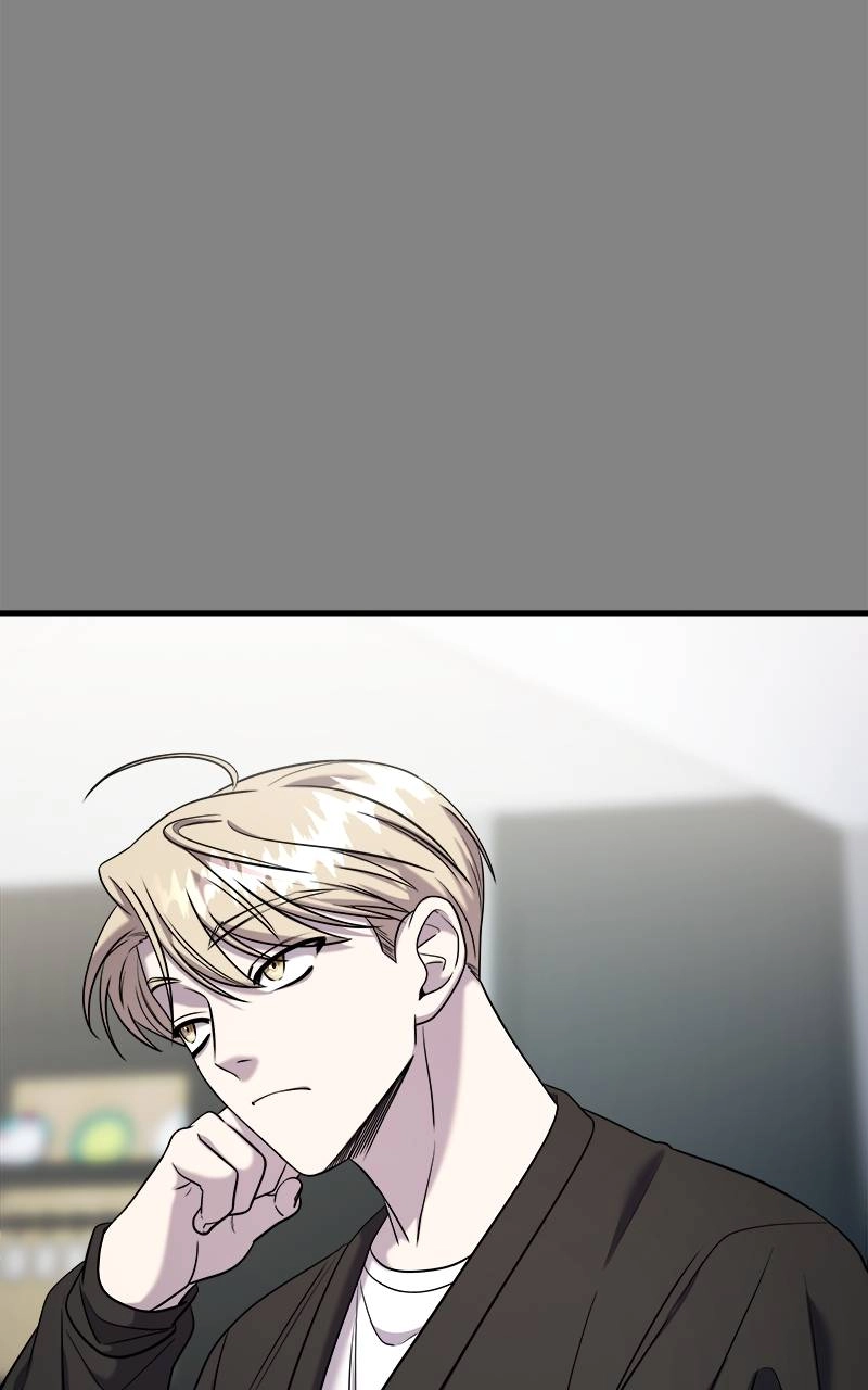 Villain with a Crush Chapter 52 Page 59