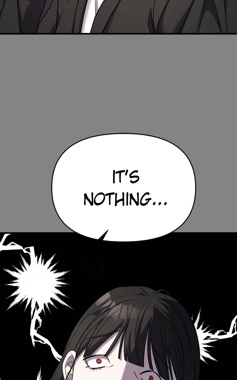 Villain with a Crush Chapter 52 Page 60