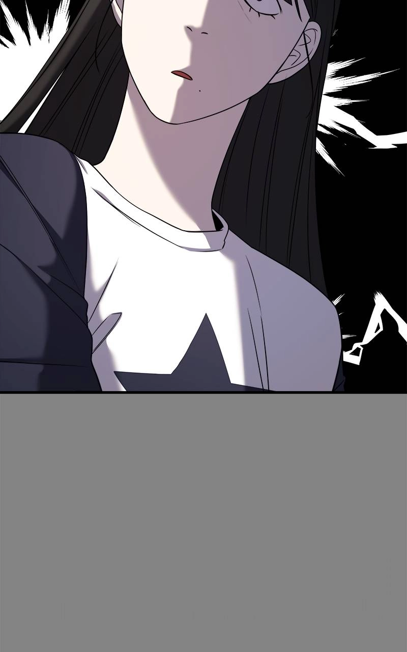 Villain with a Crush Chapter 52 Page 61