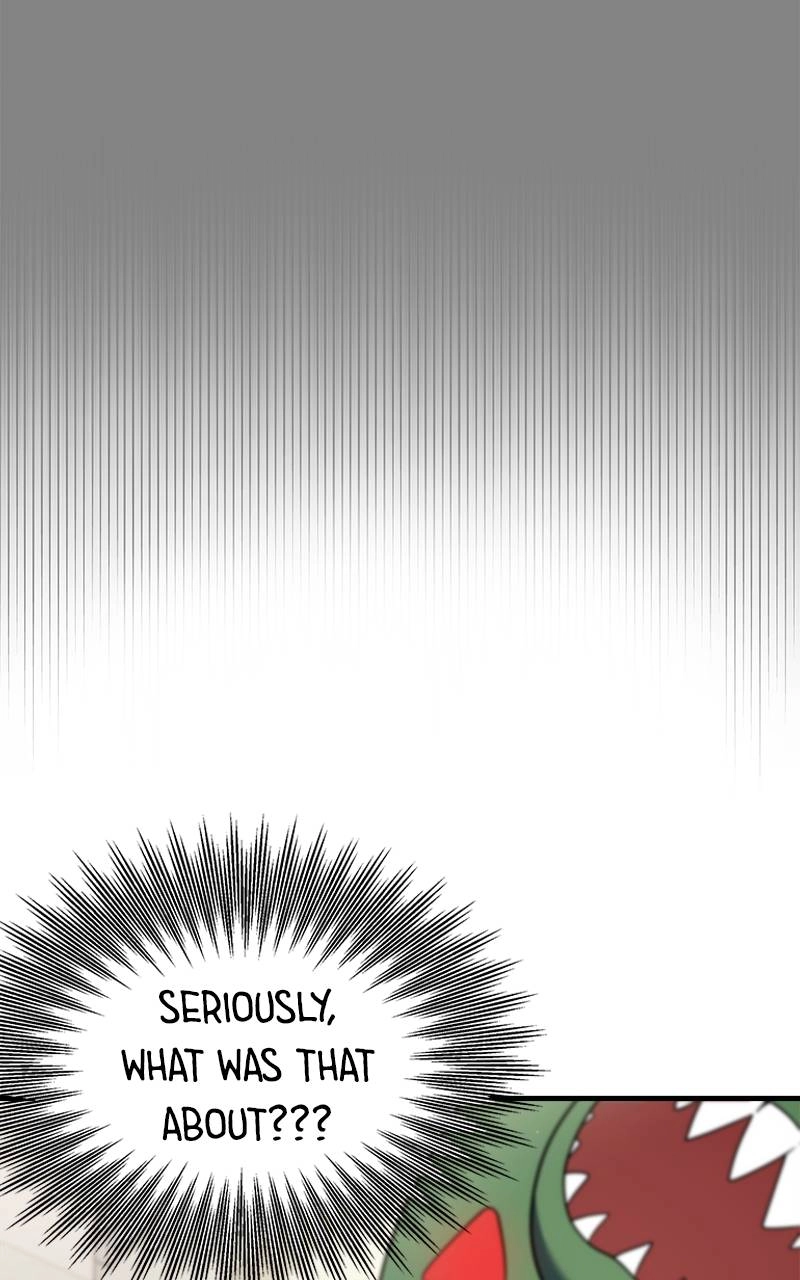 Villain with a Crush Chapter 52 Page 62