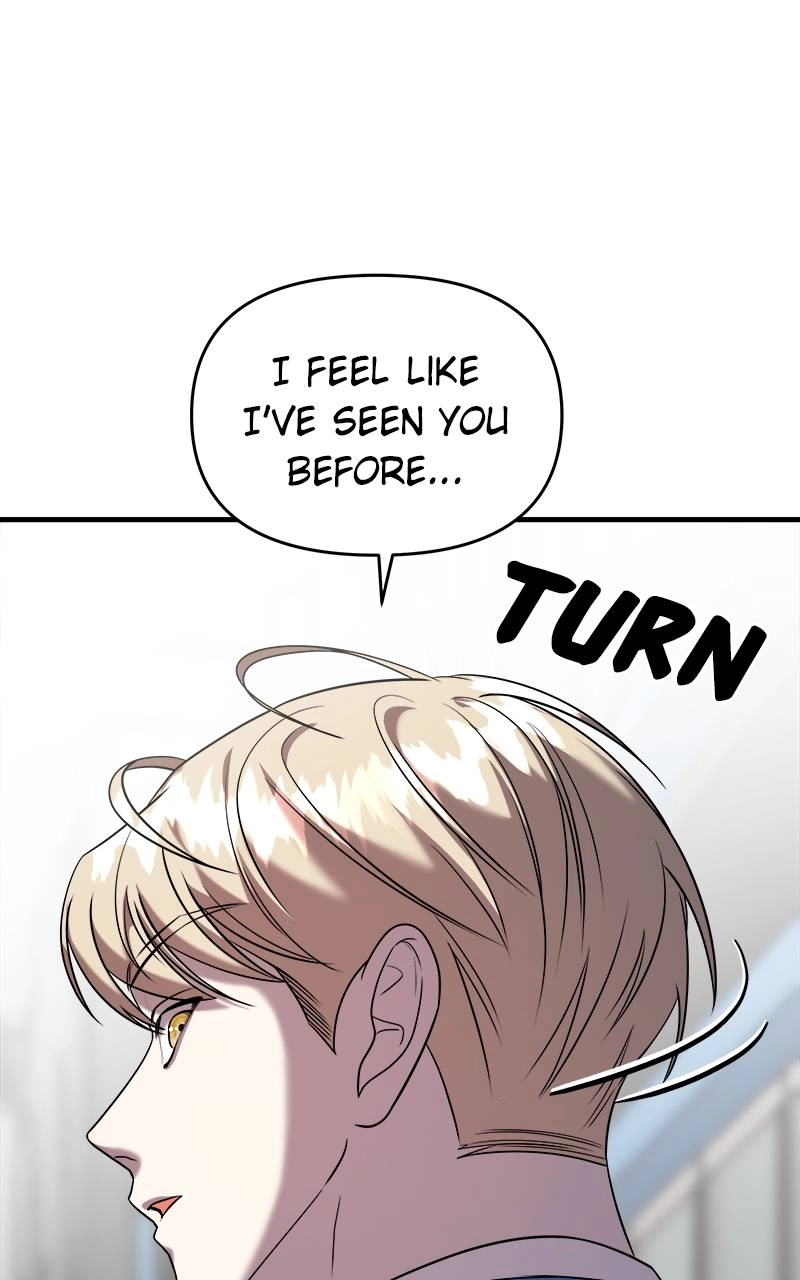 Villain with a Crush Chapter 52 Page 65