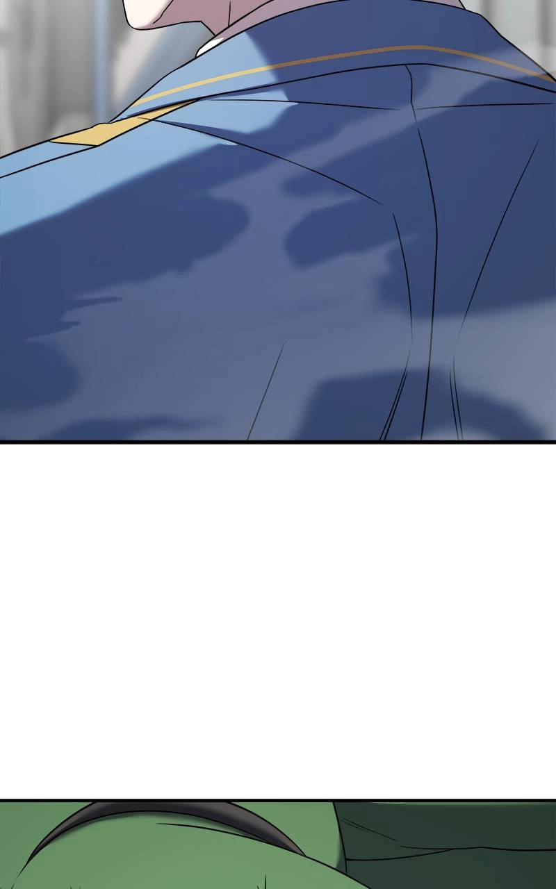 Villain with a Crush Chapter 52 Page 66