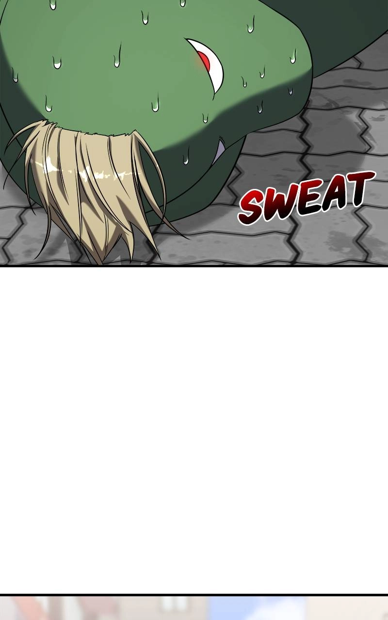 Villain with a Crush Chapter 52 Page 67