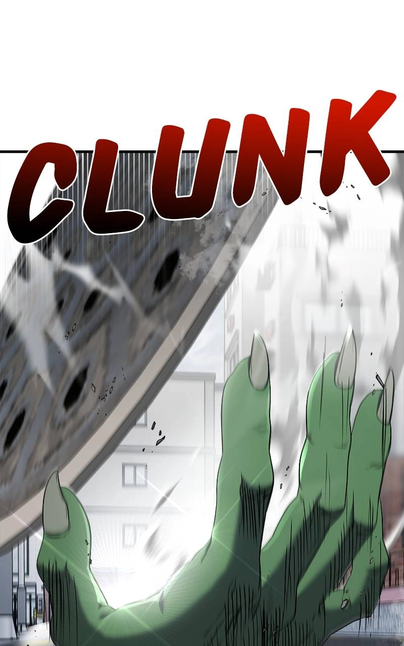 Villain with a Crush Chapter 52 Page 6