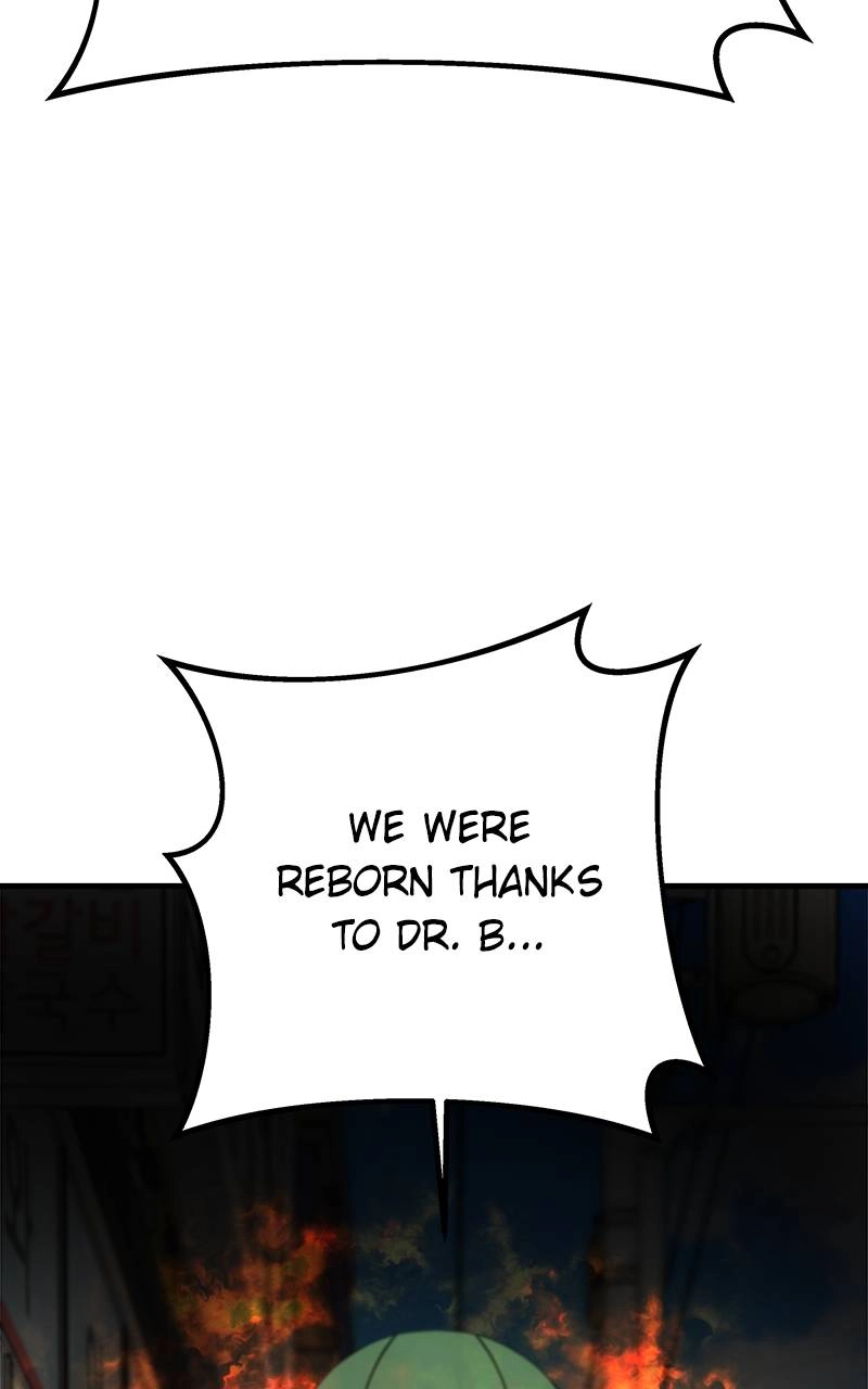 Villain with a Crush Chapter 52 Page 72