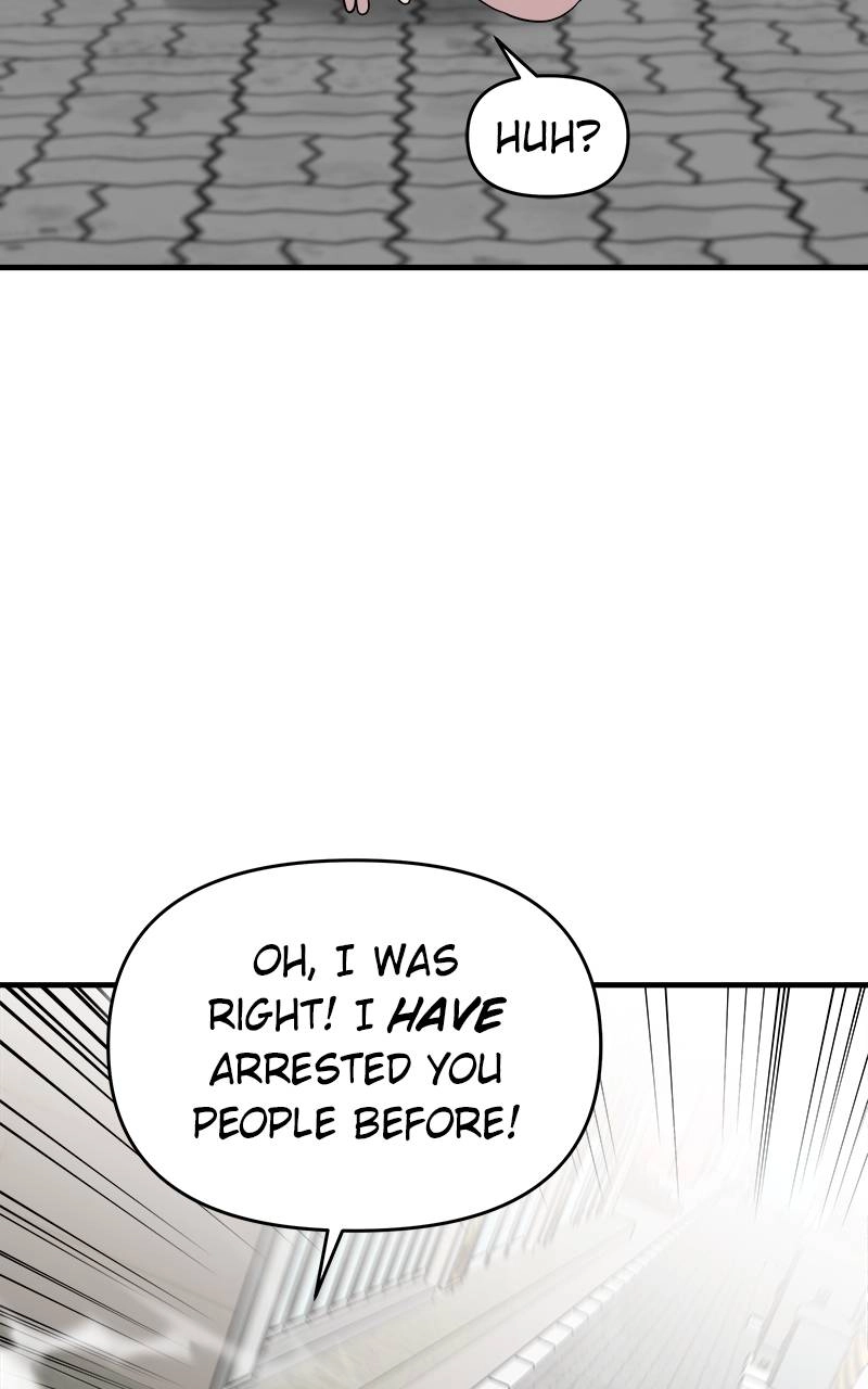 Villain with a Crush Chapter 52 Page 74