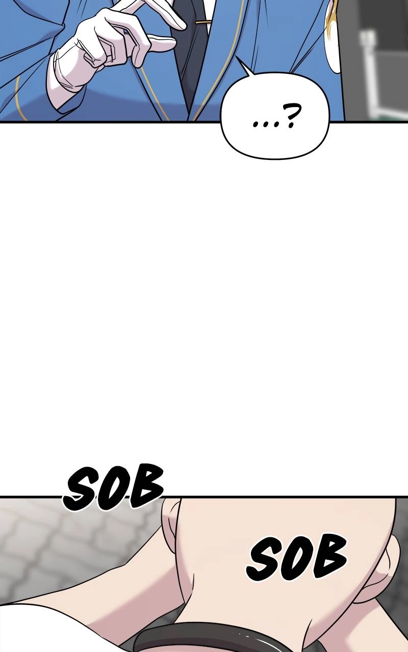 Villain with a Crush Chapter 52 Page 77