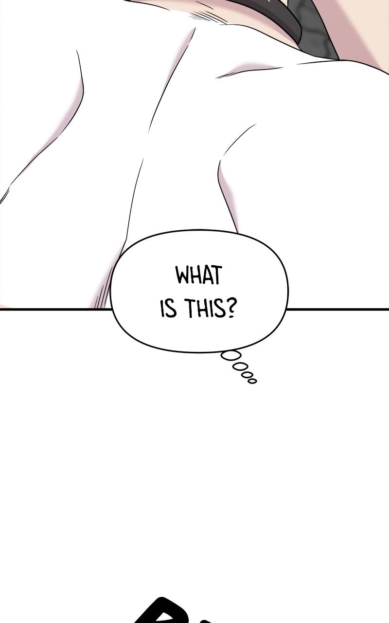 Villain with a Crush Chapter 52 Page 78