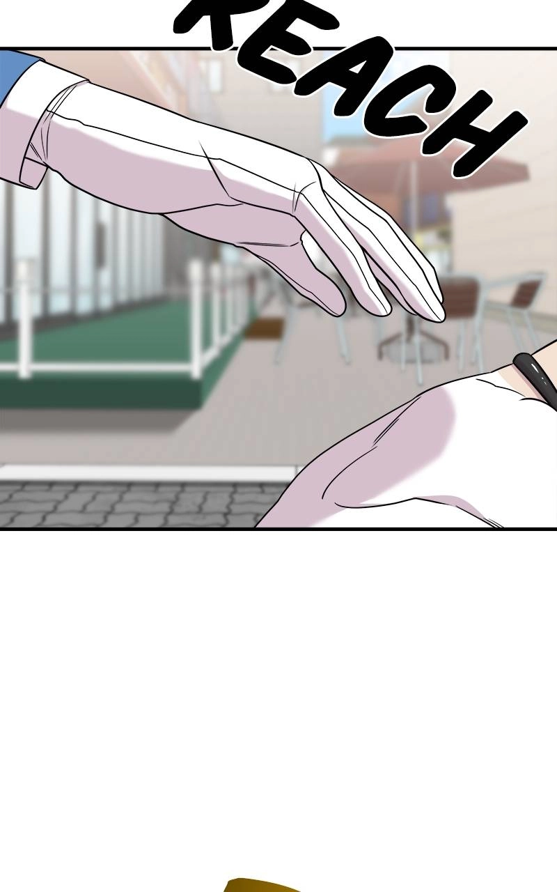 Villain with a Crush Chapter 52 Page 79