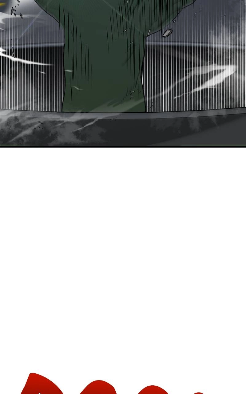 Villain with a Crush Chapter 52 Page 7