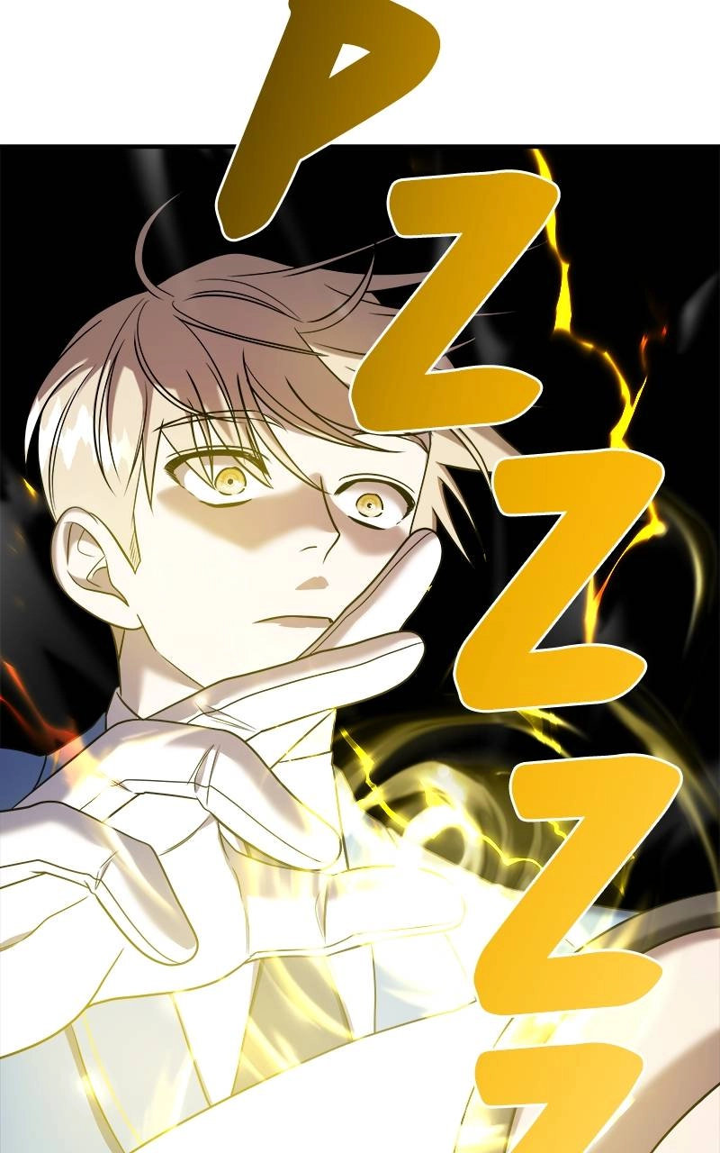 Villain with a Crush Chapter 52 Page 80