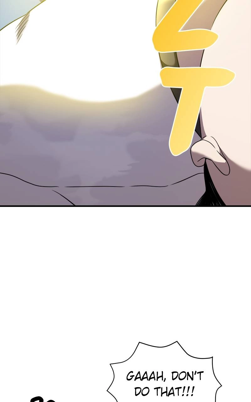 Villain with a Crush Chapter 52 Page 81