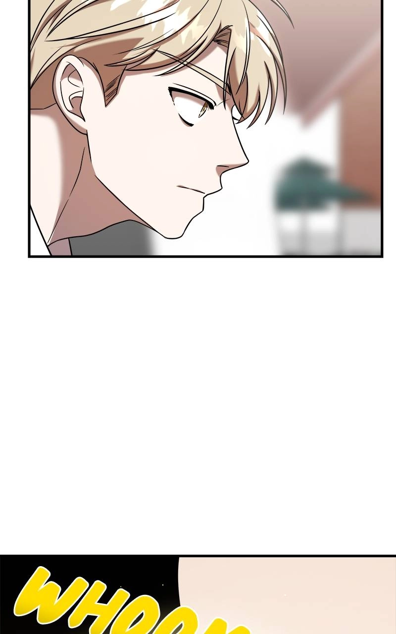 Villain with a Crush Chapter 52 Page 84