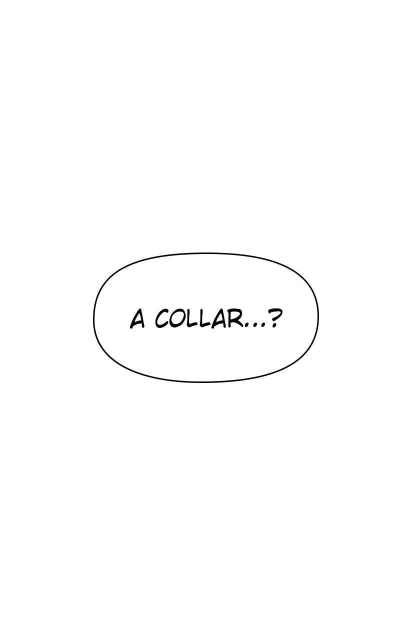 Villain with a Crush Chapter 52 Page 90